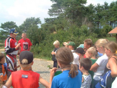 Ferienprogramm_MSC_2004_033