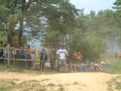 Ferienprogramm_MSC_2004_052