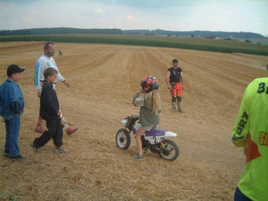 Ferienprogramm_MSC_2004_081