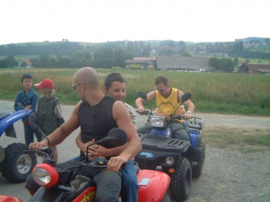 Ferienprogramm_MSC_2004_084