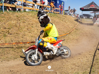 Visseo-Kühneberg-Rodeo-02