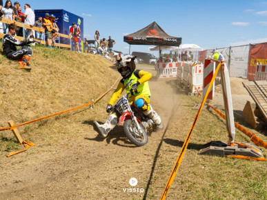 Visseo-Kühneberg-Rodeo-04