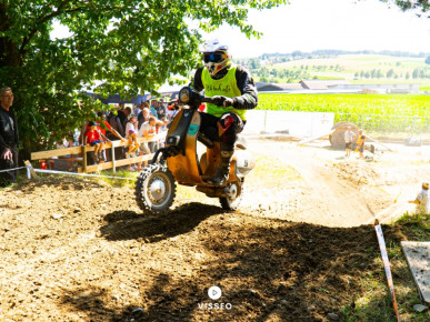 Visseo-Kühneberg-Rodeo-068