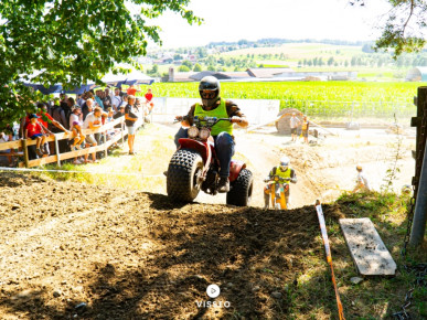 Visseo-Kühneberg-Rodeo-069