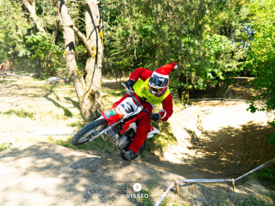 Visseo-Kühneberg-Rodeo-071