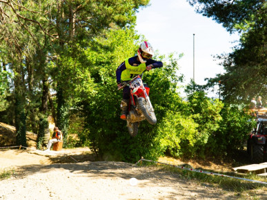 Visseo-Kühneberg-Rodeo-075