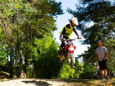 Visseo-Kühneberg-Rodeo-082