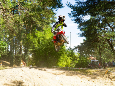 Visseo-Kühneberg-Rodeo-086