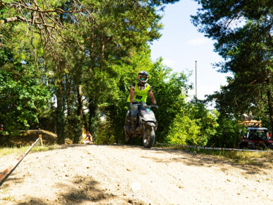 Visseo-Kühneberg-Rodeo-087