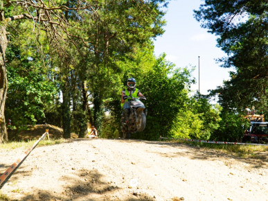 Visseo-Kühneberg-Rodeo-088