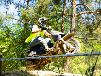 Visseo-Kühneberg-Rodeo-091