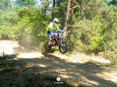 Visseo-Kühneberg-Rodeo-092