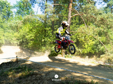 Visseo-Kühneberg-Rodeo-097