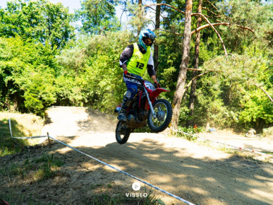 Visseo-Kühneberg-Rodeo-102
