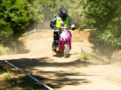 Visseo-Kühneberg-Rodeo-105