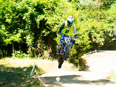Visseo-Kühneberg-Rodeo-109