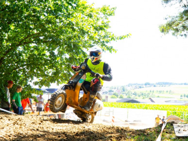 Visseo-Kühneberg-Rodeo-116