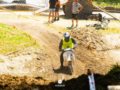 Visseo-Kühneberg-Rodeo-118