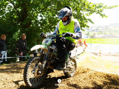 Visseo-Kühneberg-Rodeo-122