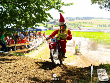 Visseo-Kühneberg-Rodeo-123