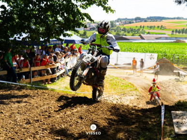 Visseo-Kühneberg-Rodeo-124