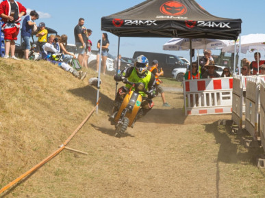 Visseo-Kühneberg-Rodeo-14