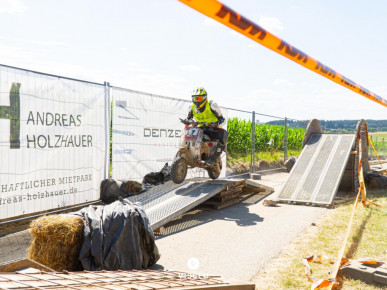 Visseo-Kühneberg-Rodeo-18