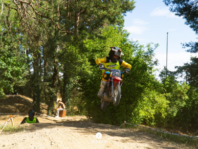 Visseo-Kühneberg-Rodeo-20