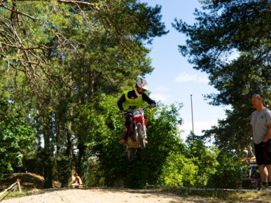 Visseo-Kühneberg-Rodeo-23