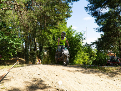 Visseo-Kühneberg-Rodeo-27