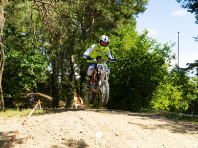 Visseo-Kühneberg-Rodeo-28
