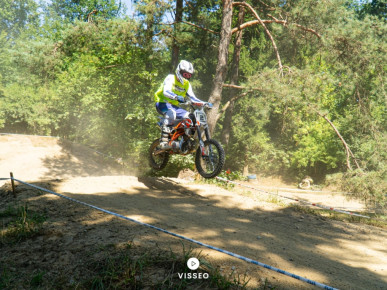 Visseo-Kühneberg-Rodeo-29
