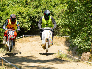 Visseo-Kühneberg-Rodeo-33