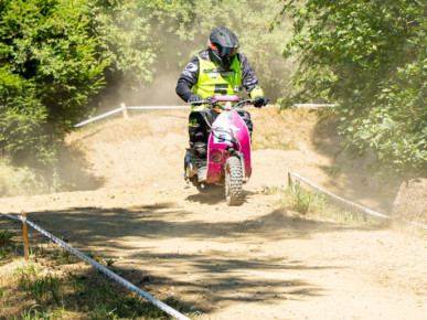Visseo-Kühneberg-Rodeo-34