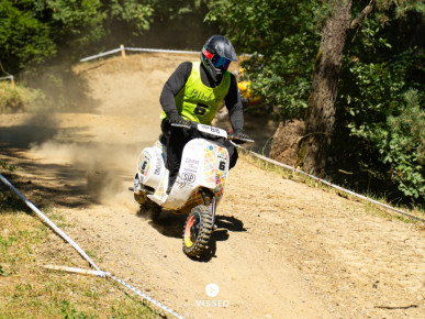 Visseo-Kühneberg-Rodeo-35