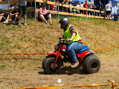 Visseo-Kühneberg-Rodeo-36