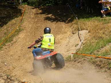 Visseo-Kühneberg-Rodeo-37