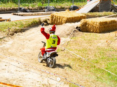 Visseo-Kühneberg-Rodeo-39