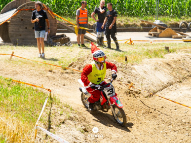 Visseo-Kühneberg-Rodeo-46