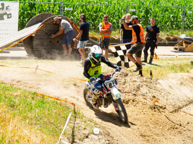 Visseo-Kühneberg-Rodeo-47