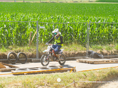 Visseo-Kühneberg-Rodeo-48