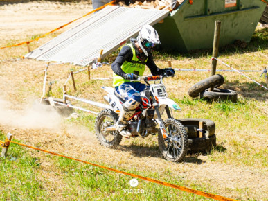 Visseo-Kühneberg-Rodeo-49