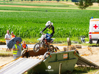 Visseo-Kühneberg-Rodeo-50