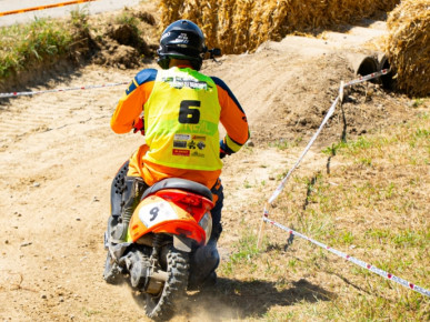 Visseo-Kühneberg-Rodeo-59