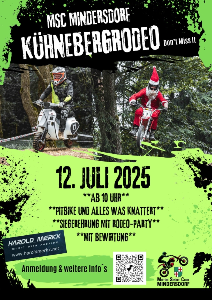 kuehnebergrodeo 2025